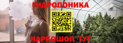 амф Чебоксары